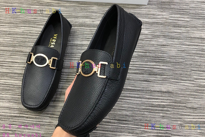 NEW ������ü ���� ����Ŀ�� VR55411