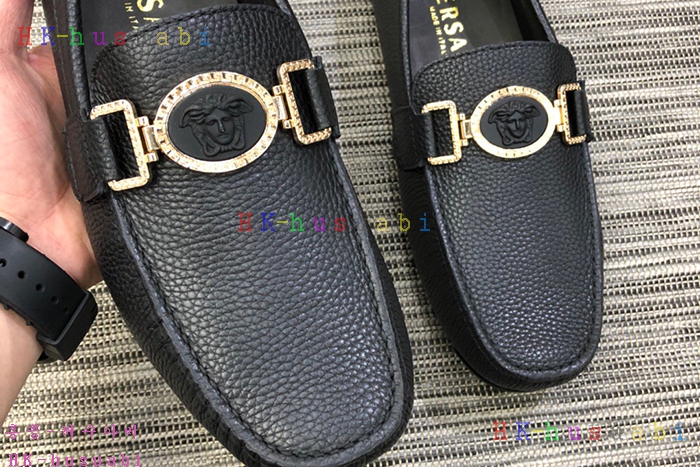 NEW ������ü ���� ����Ŀ�� VR55411