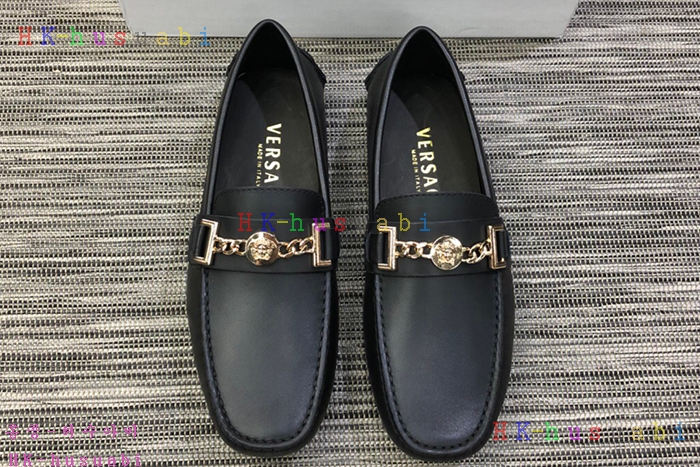 NEW ������ü ���� ����Ŀ�� VR55412