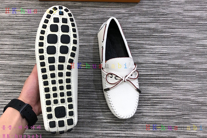 NEW ���̺��� ������ ����Ŀ�� LV477513