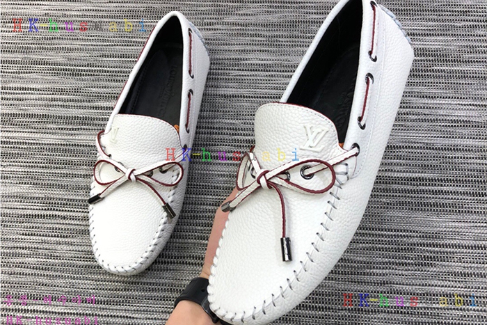 NEW ���̺��� ������ ����Ŀ�� LV477513