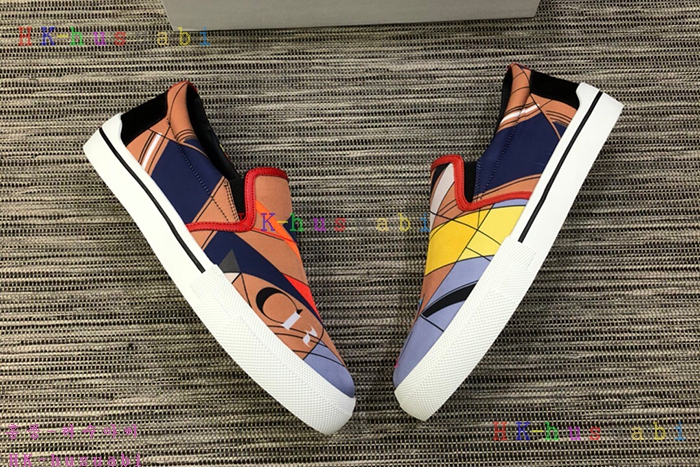 NEW ������ü ������ ����Ŀ�� V95412