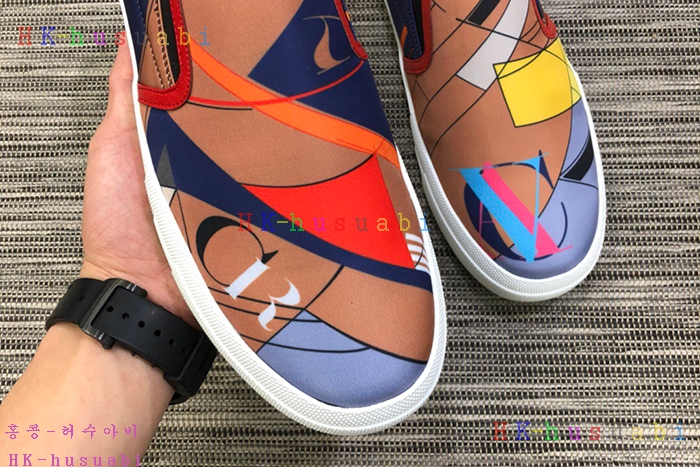 NEW ������ü ������ ����Ŀ�� V95412