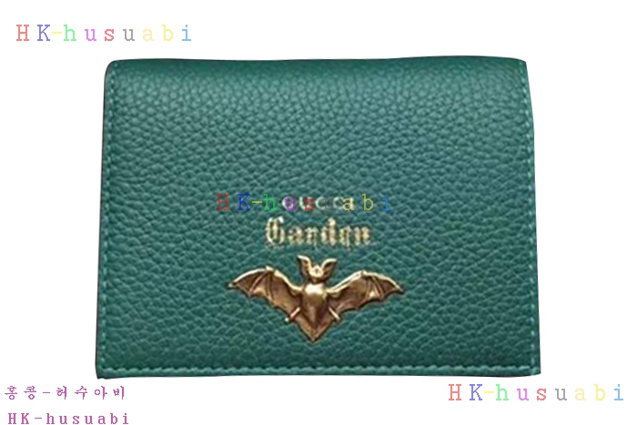 �ڹ̷��ޡ� ���� ���� ����Ʈ ������ GU  516938-5