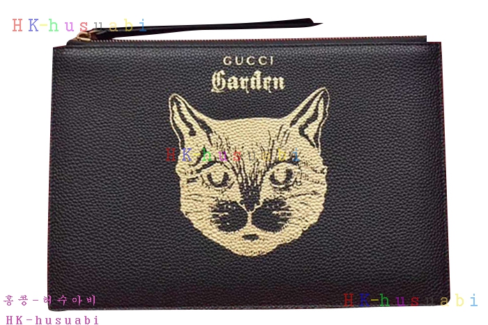 NEW ���� ����  Ŭ��ġ GU 516928