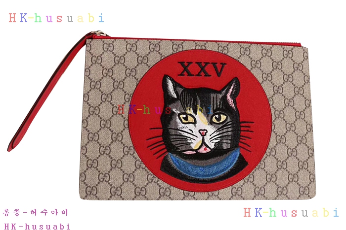 NEW ���� �ڼ� Ŭ��ġ GU 499385-3