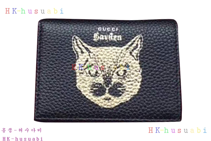 �ڹ̷��ޡ� ���� ���� ����Ʈ ������ GU 516938