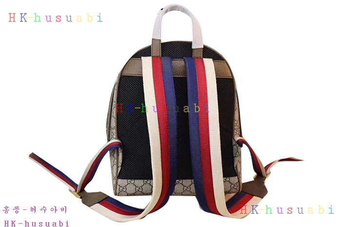 �ڹ̷��ޡ� ���� ������ ���� GU495621