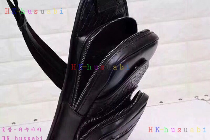 ����ǰ���׻��� ���װ� ����Ÿ ���� BV9366-1