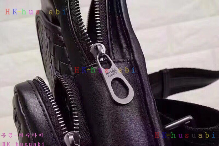 ����ǰ���׻��� ���װ� ����Ÿ ���� BV9366-1