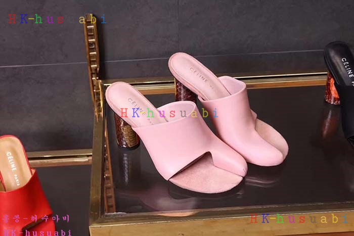 NEW ������ ������ �Ź� C62210