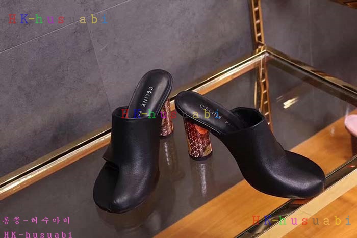 NEW ������ ������ �Ź� C62210