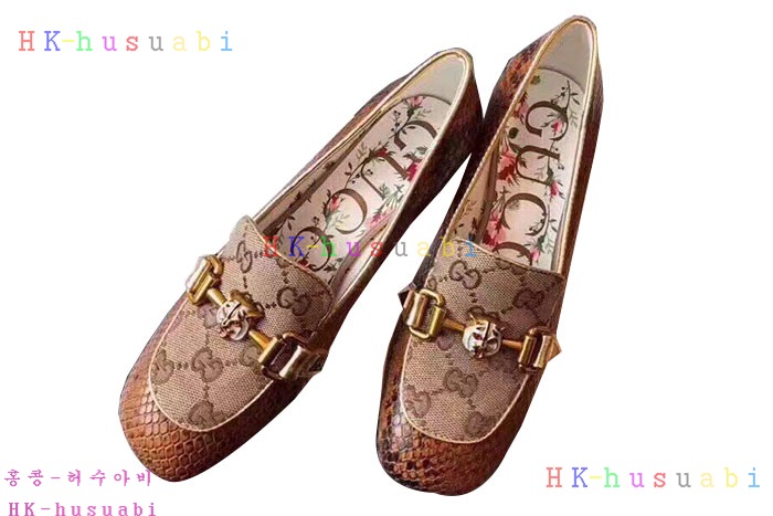 NEW  ���� ������ ����Ŀ��  GU 32554082