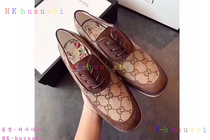 NEW  ���� ������ ����Ŀ��  GU 32554081