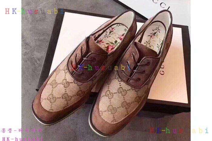 NEW  ���� ������ ����Ŀ��  GU 32554081