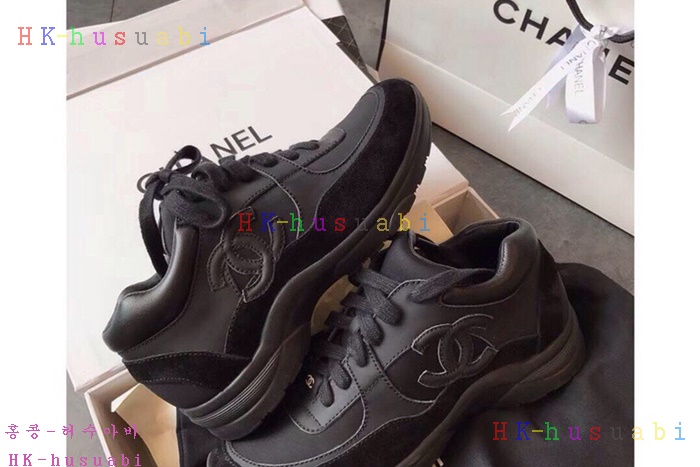 NEW  ���� ������ �ȭ CH 655925