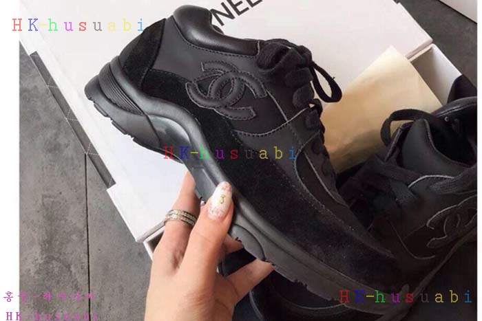 NEW  ���� ������ �ȭ CH 655925