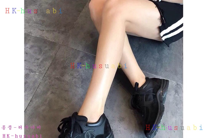 NEW  ���� ������ �ȭ CH 655925