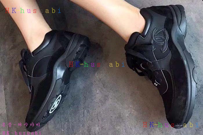 NEW  ���� ������ �ȭ CH 655925