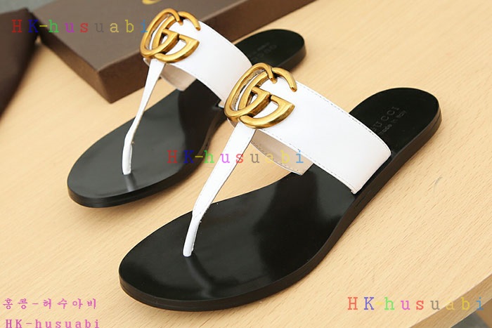 NEW  ���� ������ ������  GU 32554080