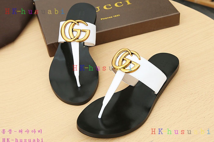 NEW  ���� ������ ������  GU 32554080