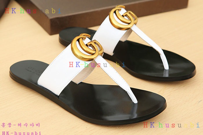 NEW  ���� ������ ������  GU 32554080