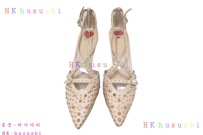 NEW  ���� ������ ����Ŀ��  GU 32554079