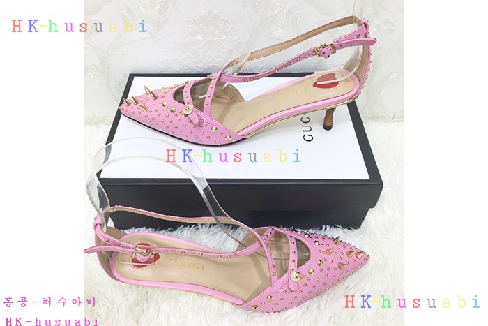 NEW  ���� ������ ����Ŀ��  GU 32554079