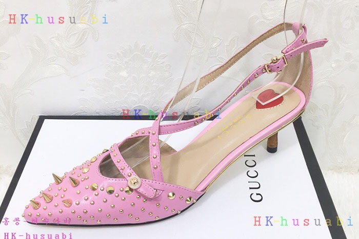 NEW  ���� ������ ����Ŀ��  GU 32554079