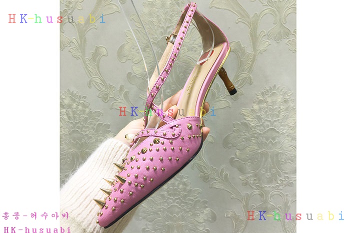 NEW  ���� ������ ����Ŀ��  GU 32554079