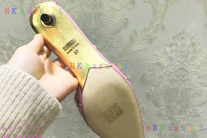 NEW  ���� ������ ����Ŀ��  GU 32554079