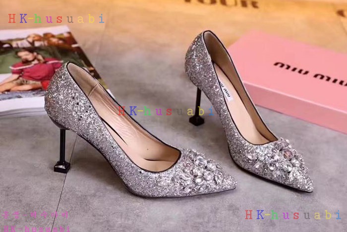 NEW �̿�̿� ������ �Ź� MU14470