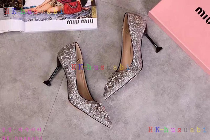 NEW �̿�̿� ������ �Ź� MU14470