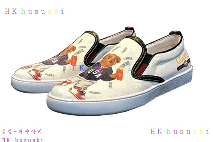 NEW  ���� ������ ����Ŀ��  GU 32554078