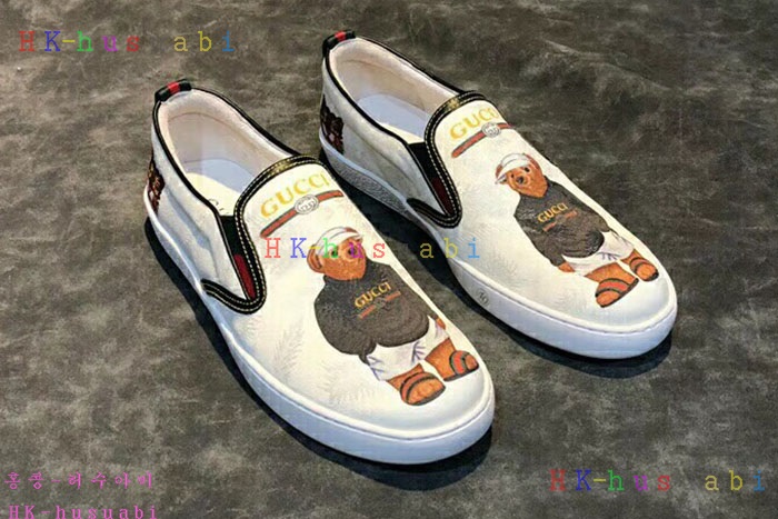 NEW  ���� ������ ����Ŀ��  GU 3255407