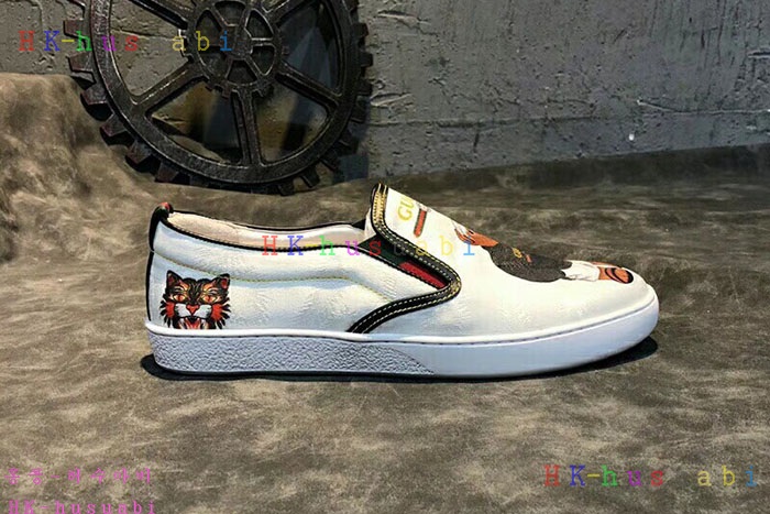 NEW  ���� ������ ����Ŀ��  GU 3255407