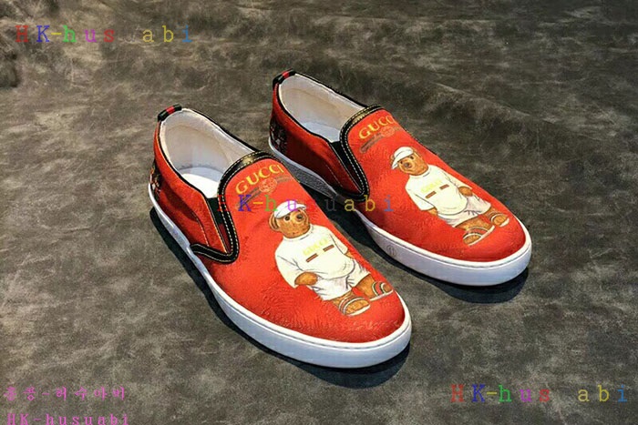 NEW  ���� ������ ����Ŀ��  GU 3255406