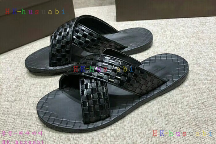 NEW ���װ�����Ÿ ������ ������ BV5111