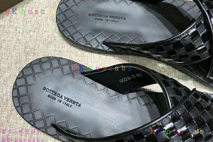 NEW ���װ�����Ÿ ������ ������ BV5111