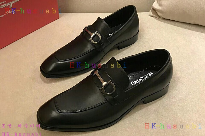 NEW �䷹���� ���� ���� F647750