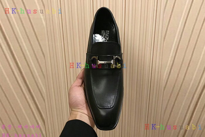 NEW �䷹���� ���� ���� F647750