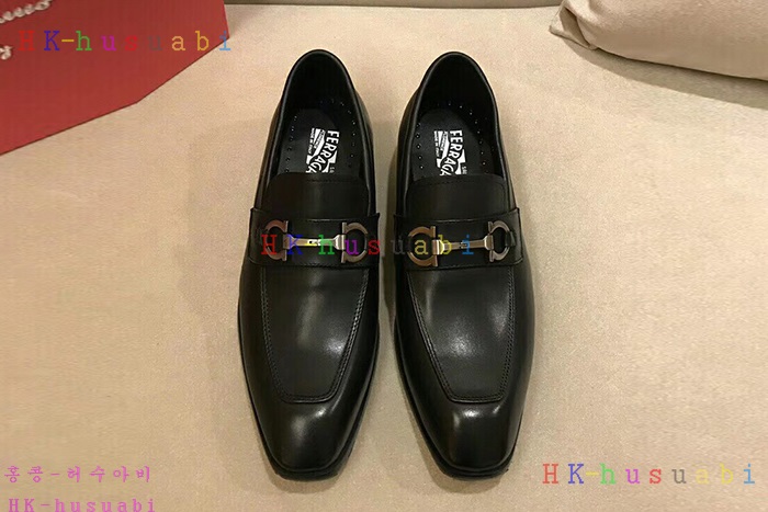 NEW �䷹���� ���� ���� F647750