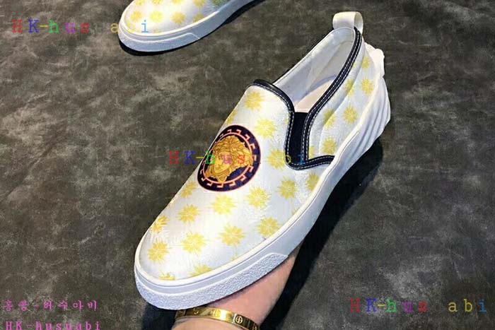 NEW  ������ü  ������ ����Ŀ�� V47751