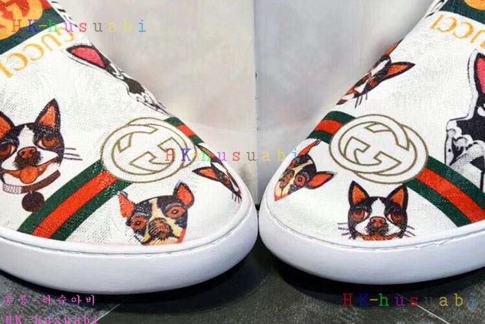 NEW  ���� ������ ����Ŀ��  GU 3255405