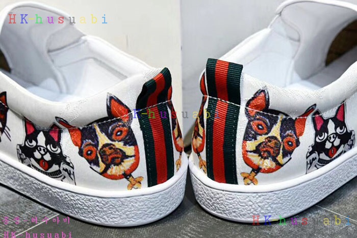 NEW  ���� ������ ����Ŀ��  GU 3255405