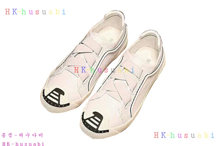 NEW �˸��� ������ ����Ŀ�� AR61121