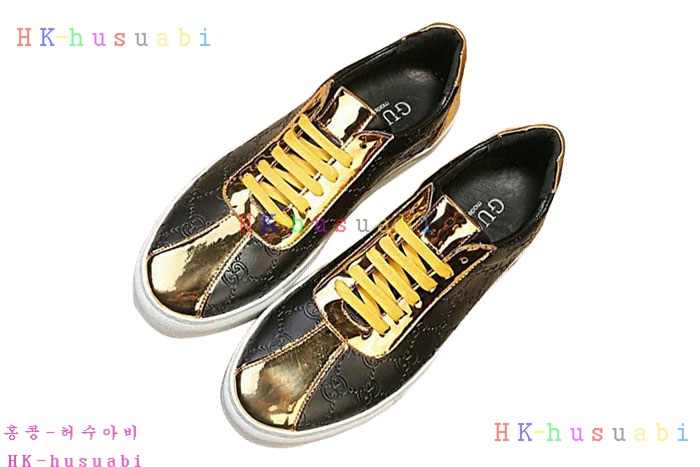 NEW  ���� ������ ����Ŀ��  GU 3255404