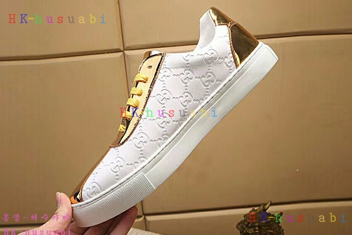 NEW  ���� ������ ����Ŀ��  GU 3255404