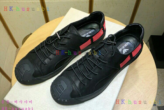 NEW �˸��� ������ ����Ŀ�� AR61123