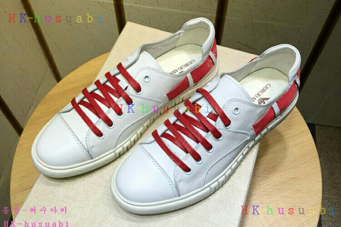 NEW �˸��� ������ ����Ŀ�� AR61123